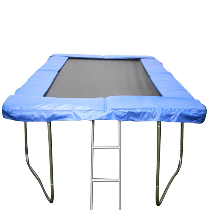 Rectangular Trampoline Superior Quality 7ft x 10ft