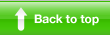 Back to top