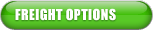 FREIGHT OPTIONS