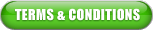 TERMS & CONDITIONS