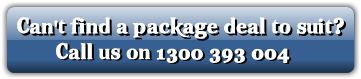 Trampoline Package Deals