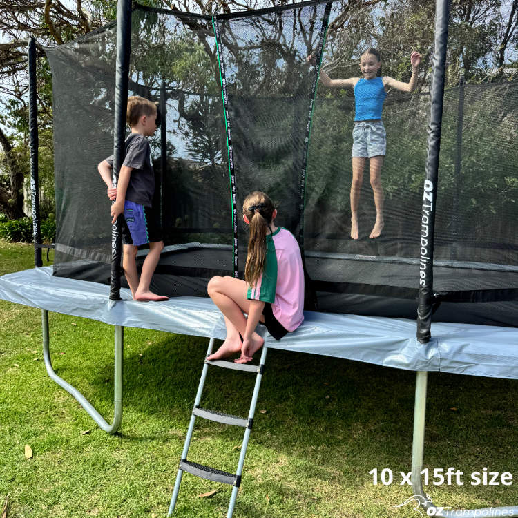 View 7