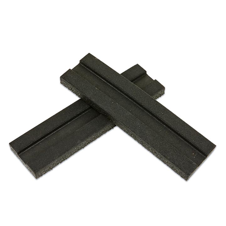 Trampoline Mats For Concrete at Robert Calvert blog