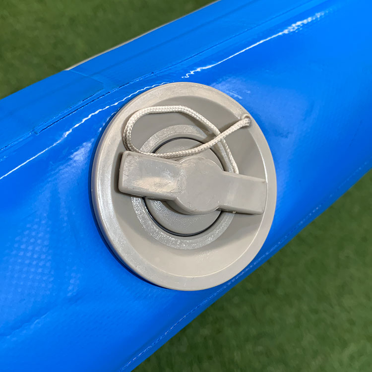 露Premium Air Track Mats Australia Free Delivery