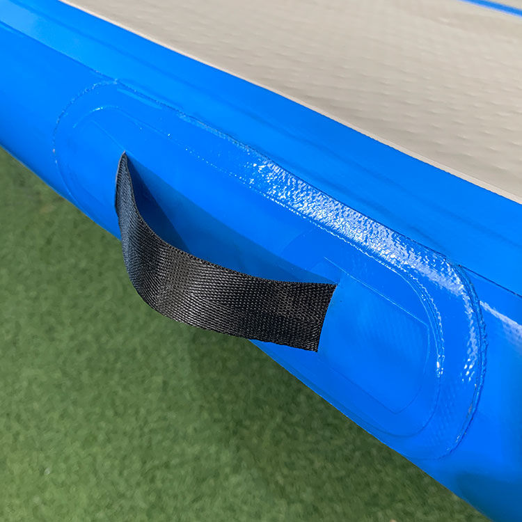 露Premium Air Track Mats Australia Free Delivery