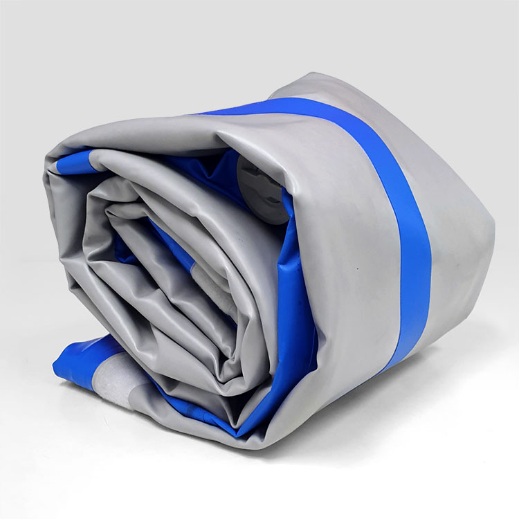 露Premium Air Track Mats Australia Free Delivery