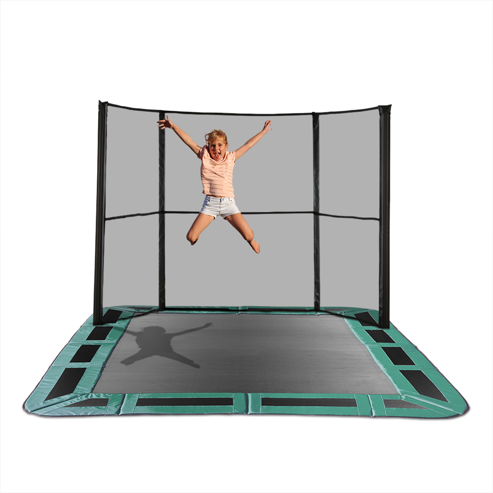Trampolines for Sale Online & Spare Parts Oz Trampolines
