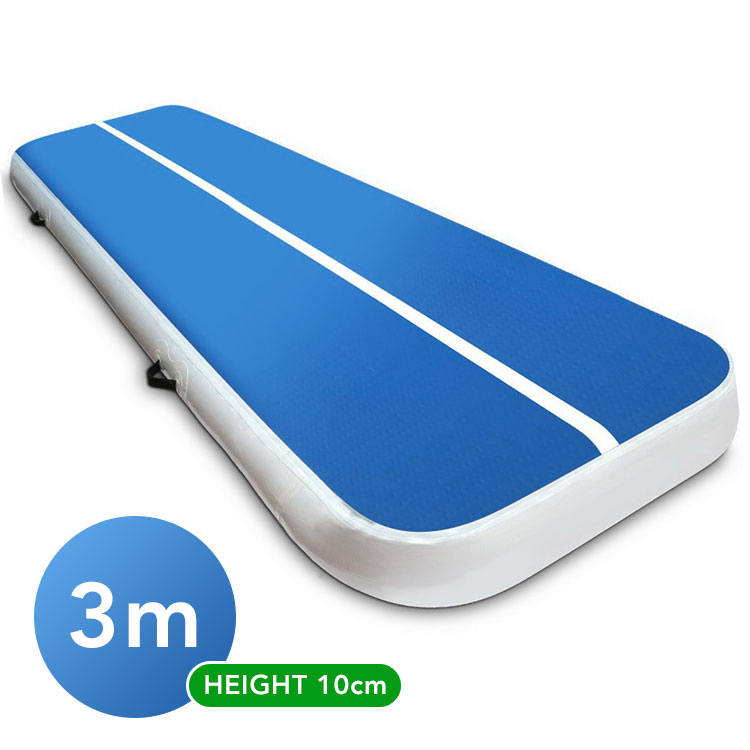 tumbling mats in Brisbane Region QLD  Sport  Fitness